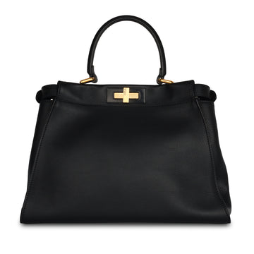 Fendi Peekaboo Medium