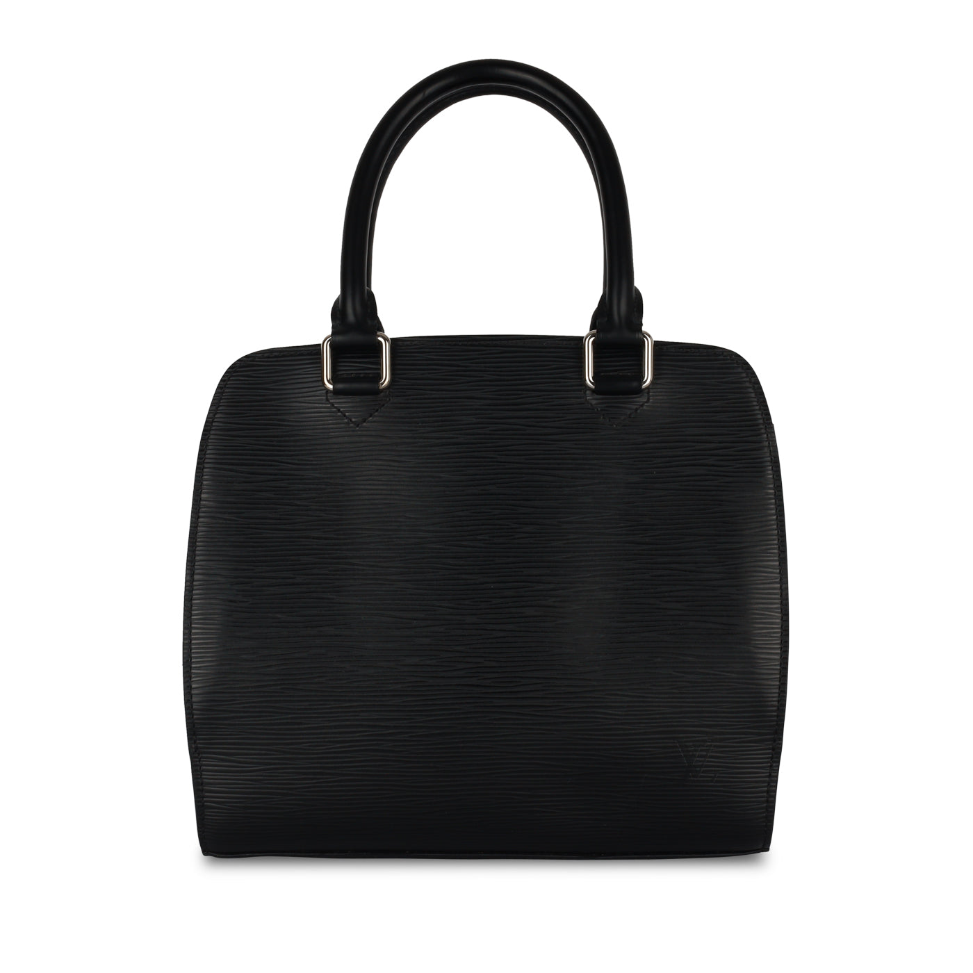 Louis Vuitton Pont Neuf