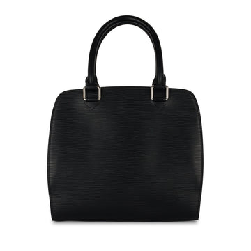 Louis Vuitton Pont Neuf