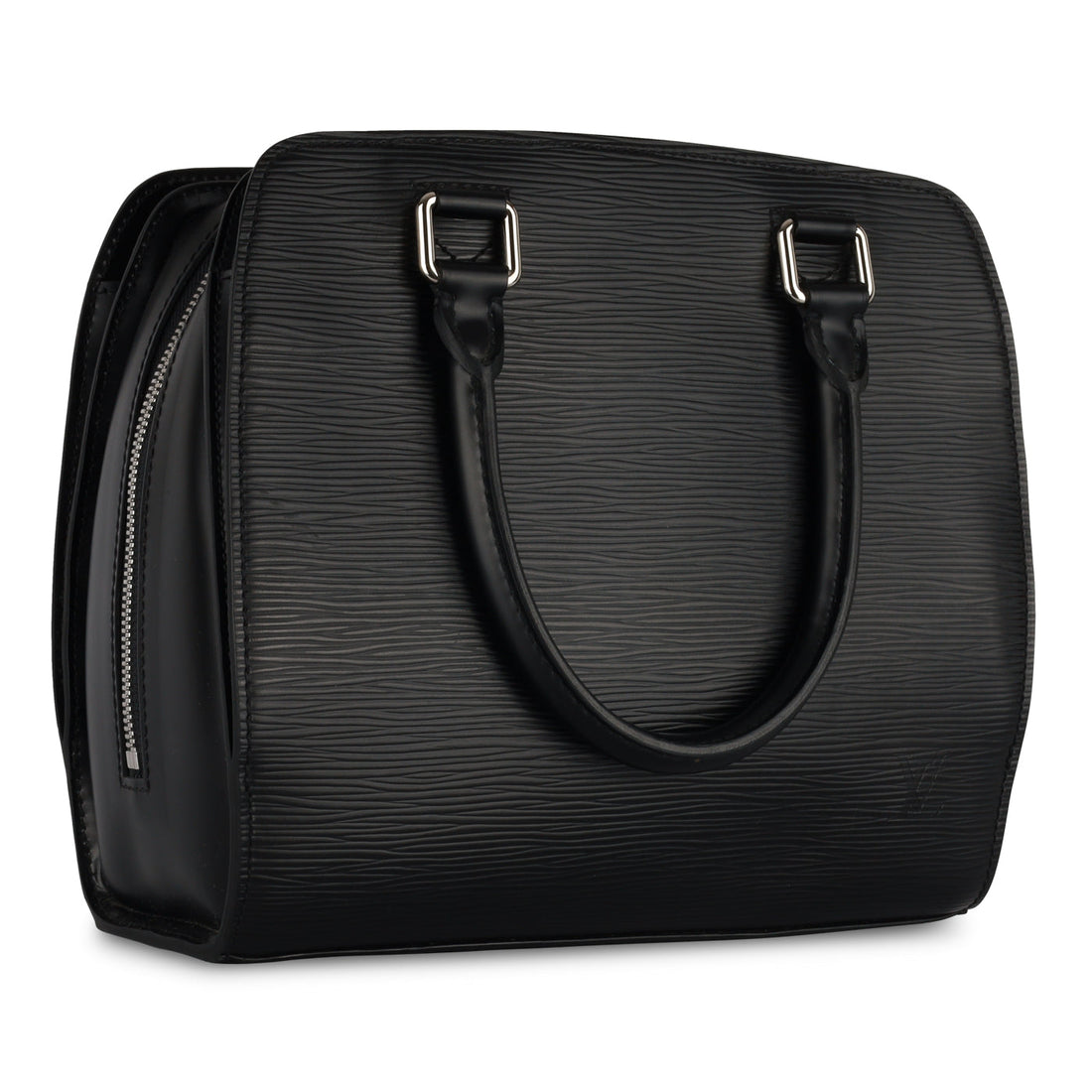 Louis Vuitton Pont Neuf