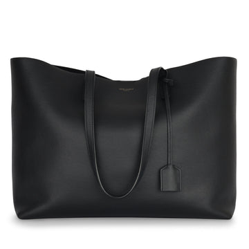 Yves Saint Laurent E/W Shopper Tote