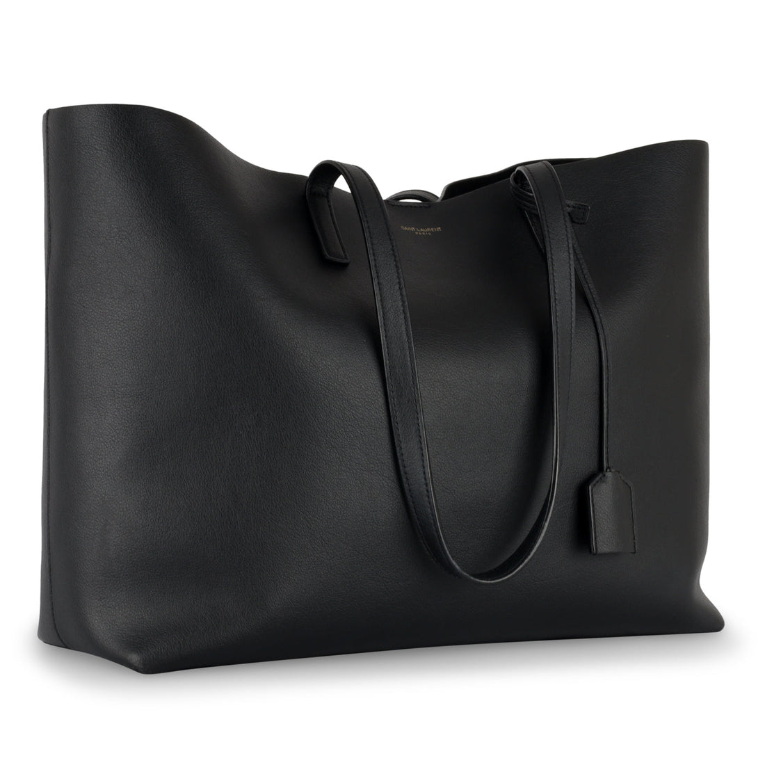 Yves Saint Laurent E/W Shopper Tote