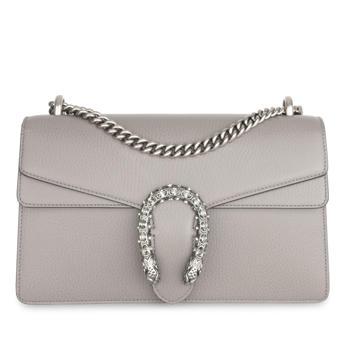 Gucci Dionysus - Small