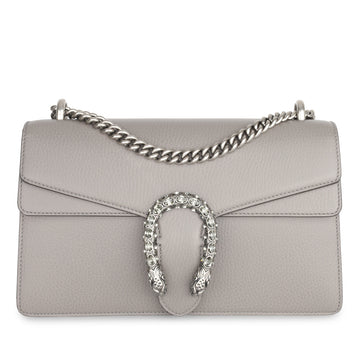 Gucci Dionysus - Small