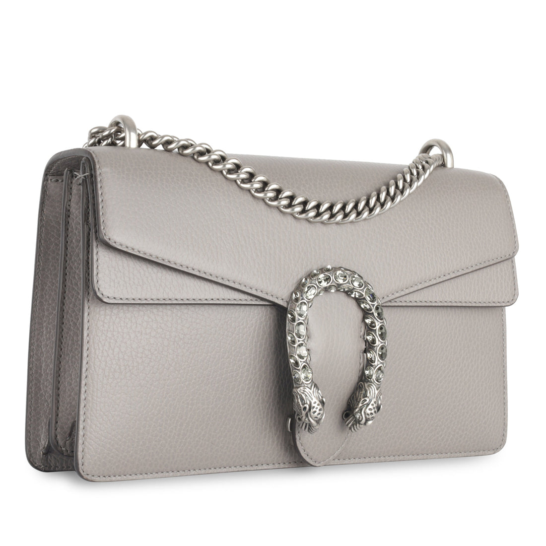 Gucci Dionysus - Small