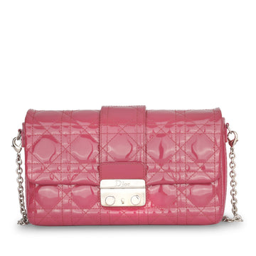 Christian Dior Miss Dior Promenade Clutch