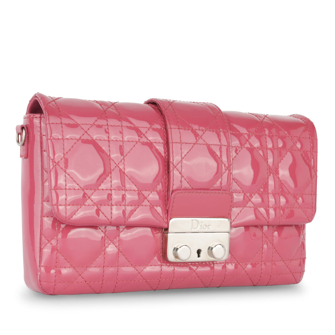 Christian Dior Miss Dior Promenade Clutch
