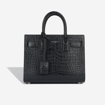 Yves Saint Laurent Nano Sac De Jour