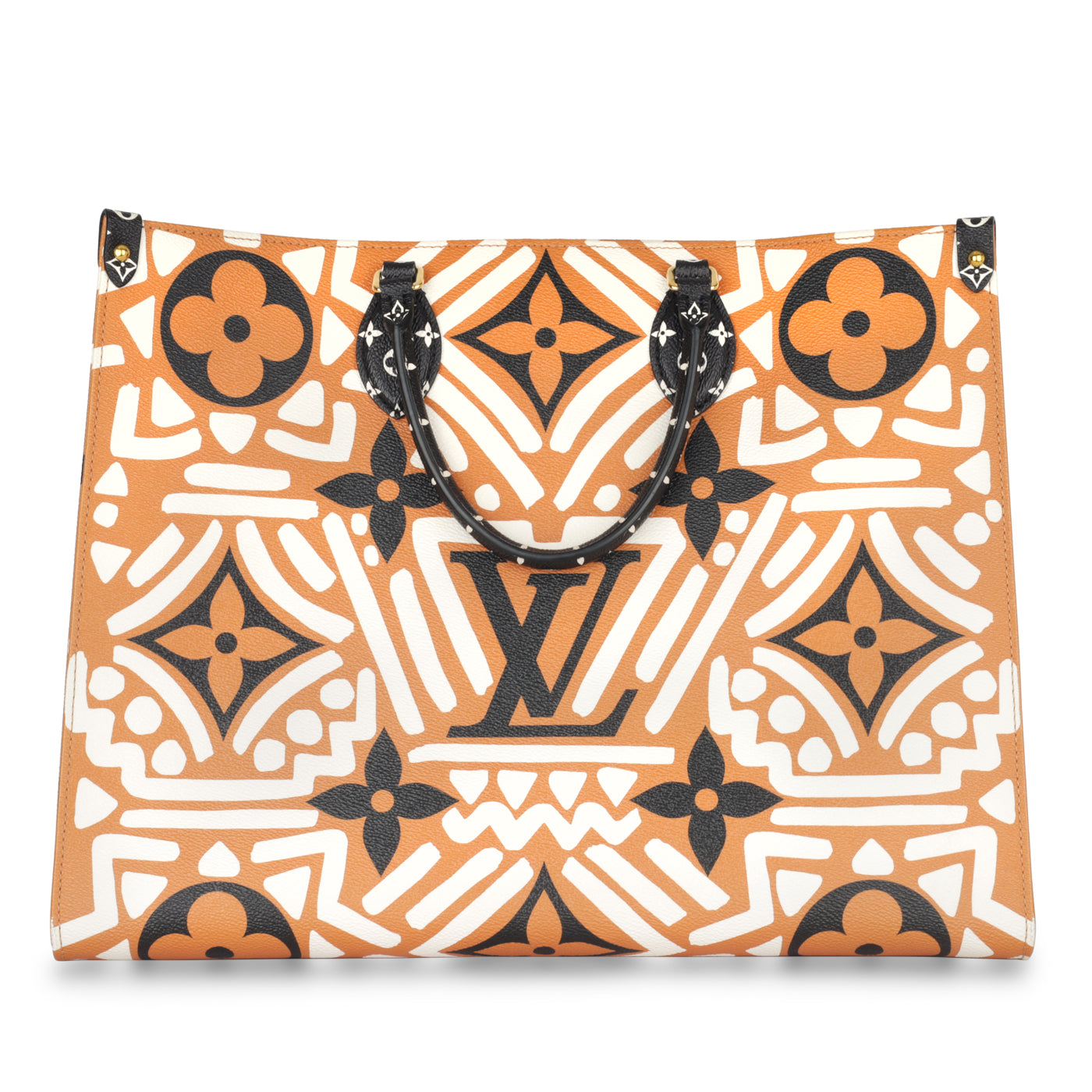 Louis Vuitton OnTheGo GM