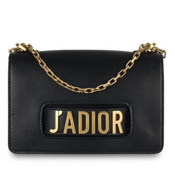 Christian Dior J’adior Flap Bag