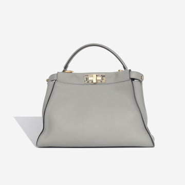 Fendi Peekaboo Medium