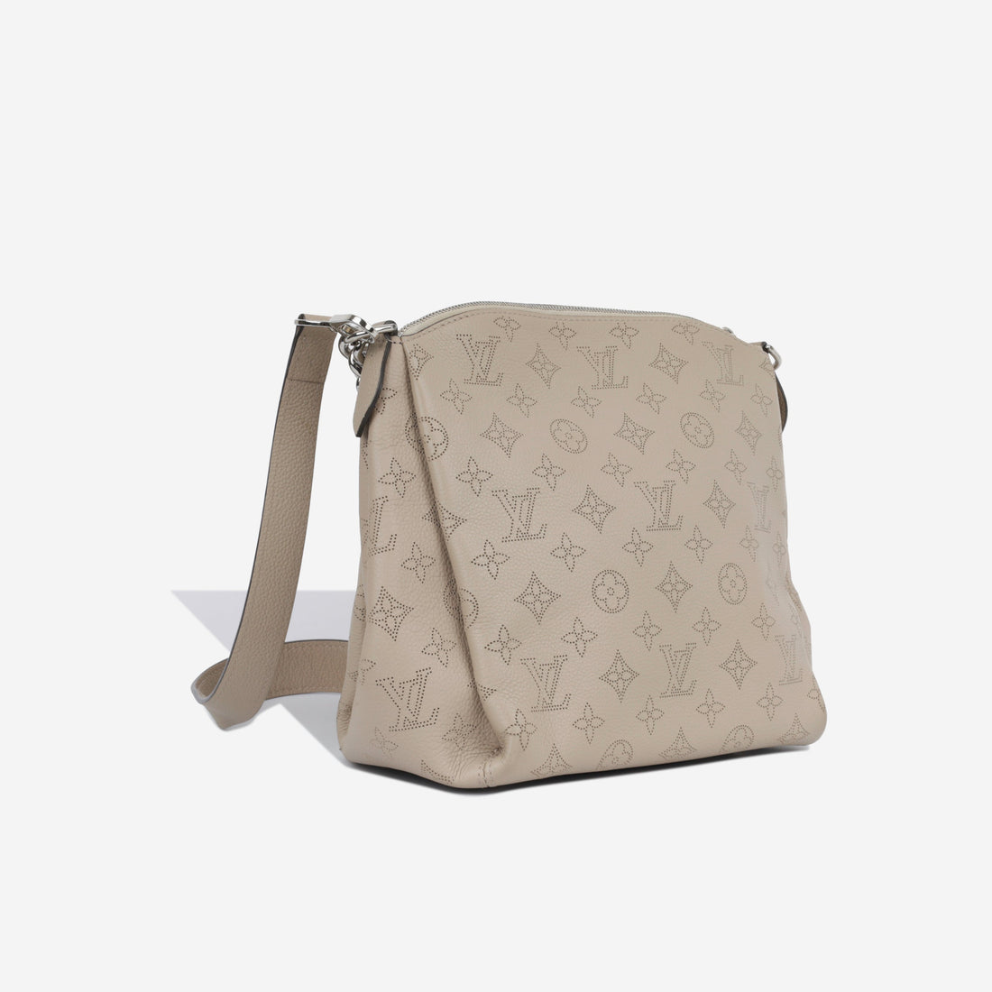 Louis Vuitton Babylone Bag