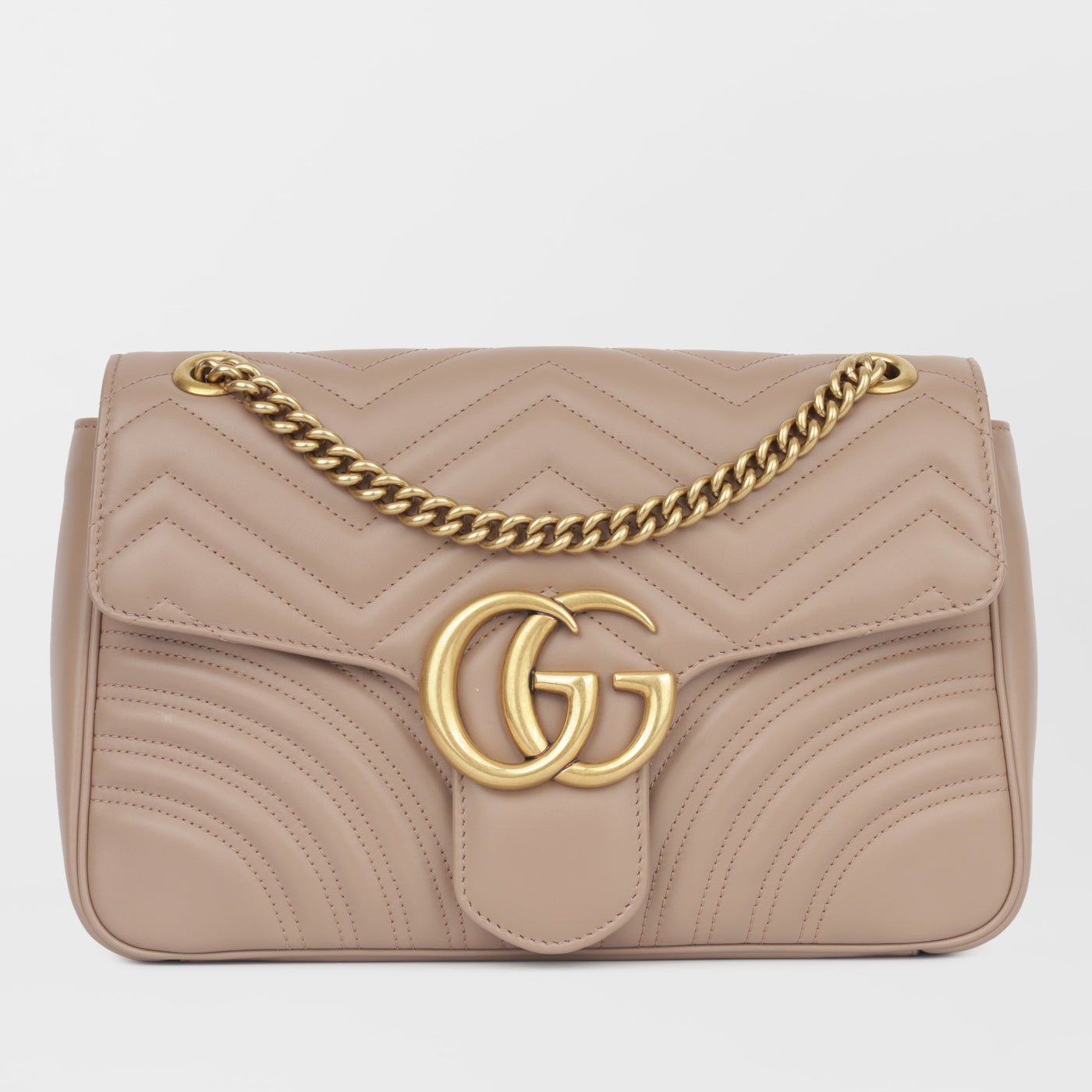 Gucci GG Marmont - Medium