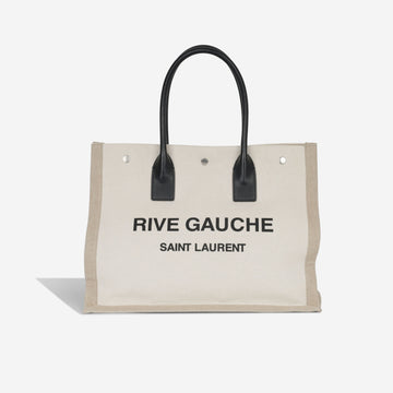 Yves Saint Laurent Rive Gauche Tote - Small