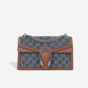 Gucci Dionysus - Small