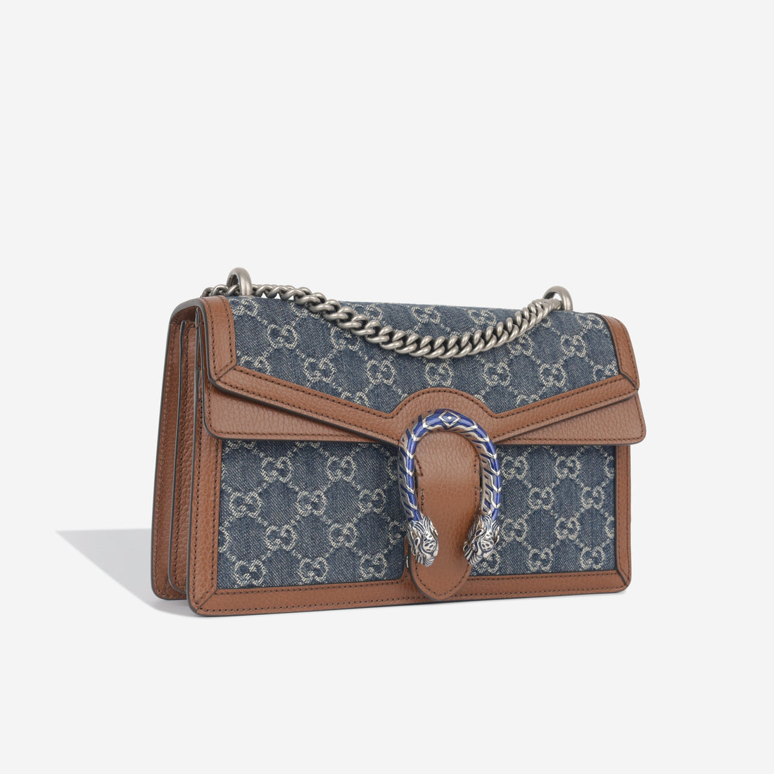 Gucci Dionysus - Small