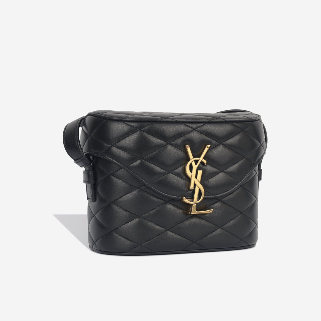 Yves Saint Laurent June Crossbody