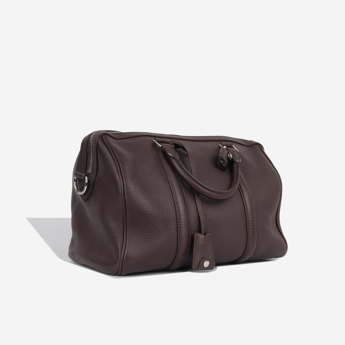 Louis Vuitton Speedy 30 Sofia Coppola