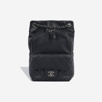 Chanel Day Backpack