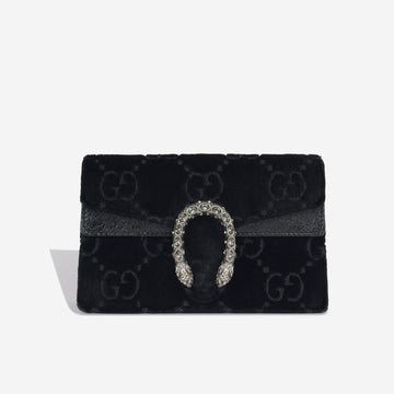 Gucci Dionysus - Super Mini