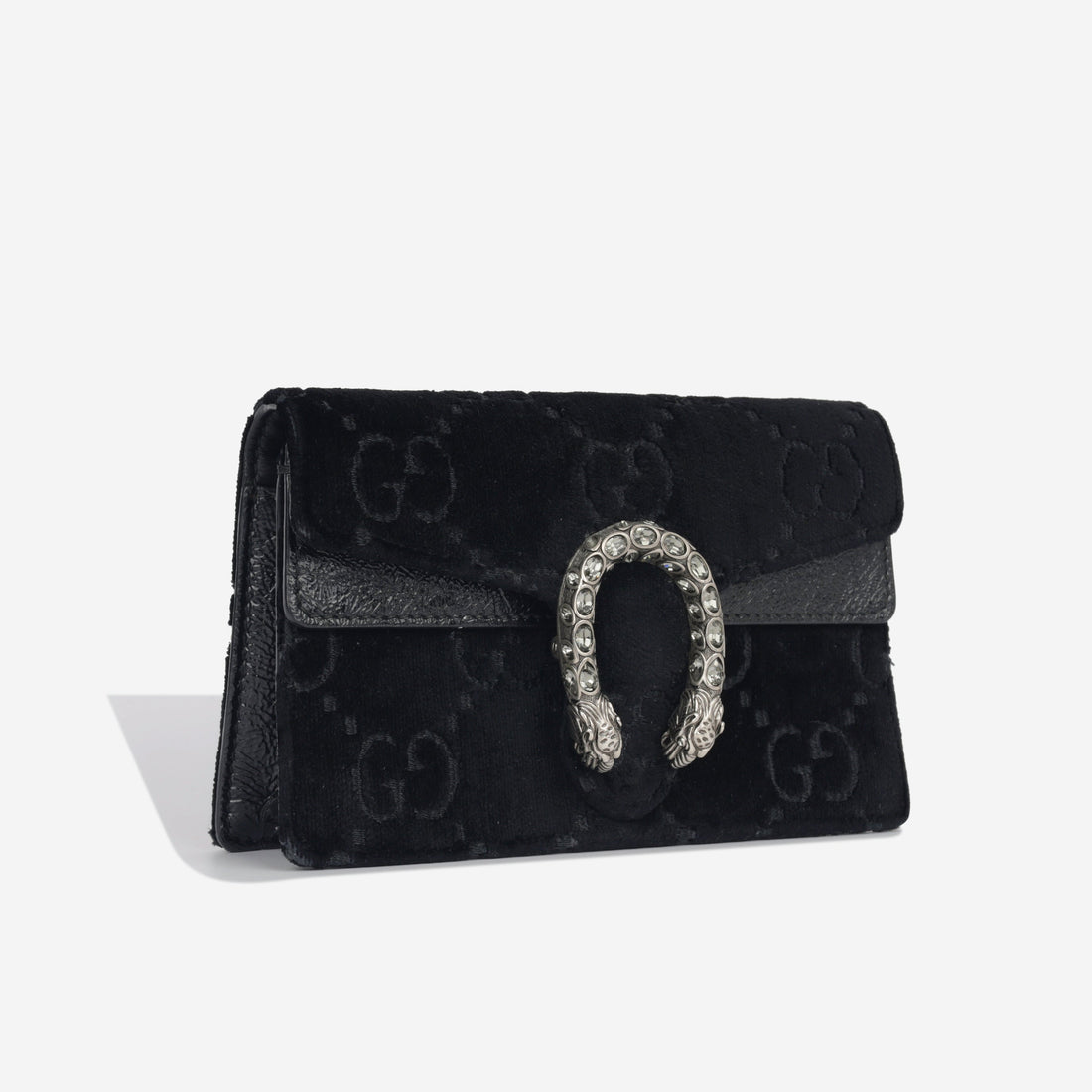 Gucci Dionysus - Super Mini