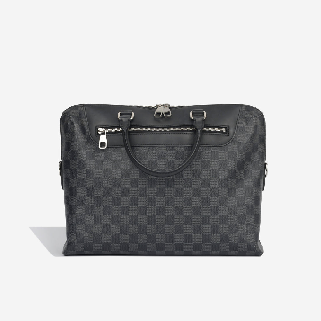 Louis Vuitton Porte Documents Jour