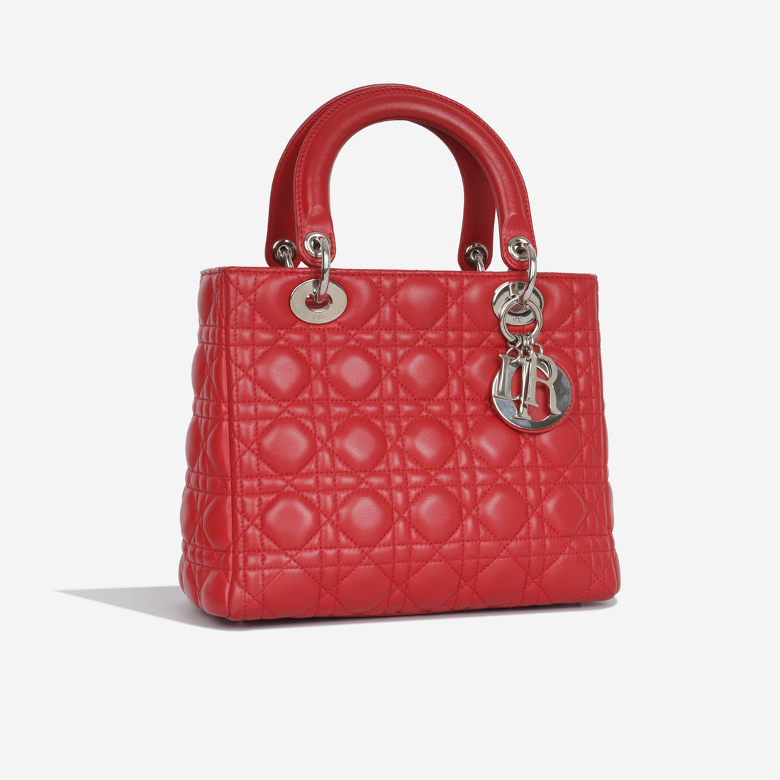 Christian Dior Lady Dior Medium