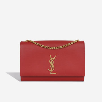Yves Saint Laurent Medium Kate Bag