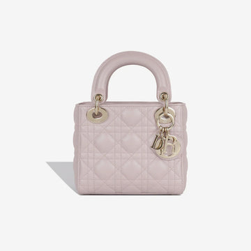 Christian Dior Lady Dior Mini
