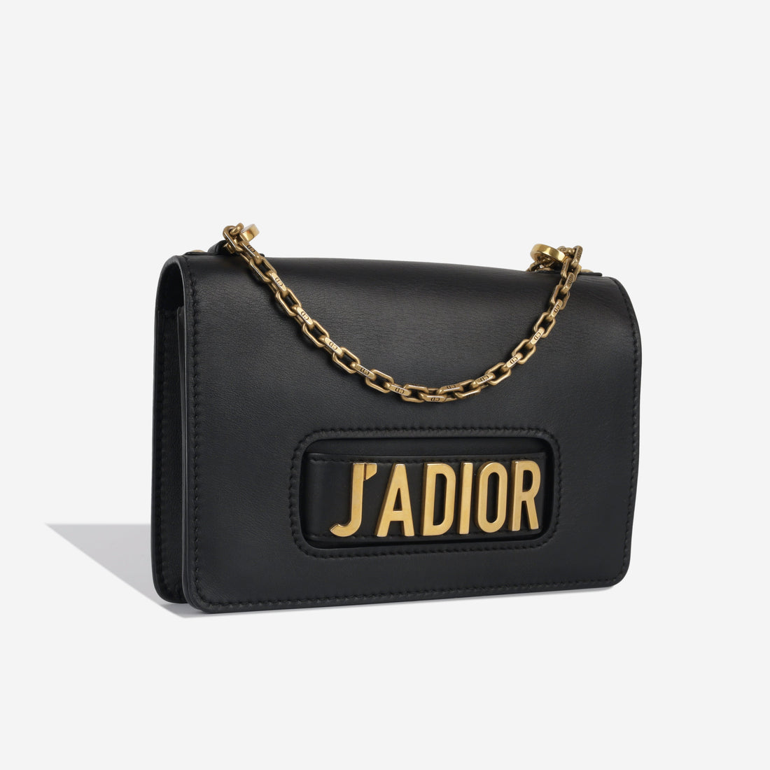 Christian Dior J’adior Flap Bag