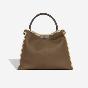 Fendi Peekaboo XL Lite