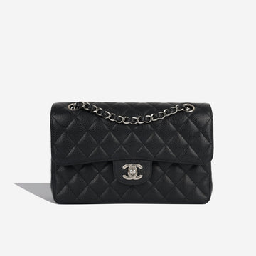 Chanel Classic Flap Bag Small