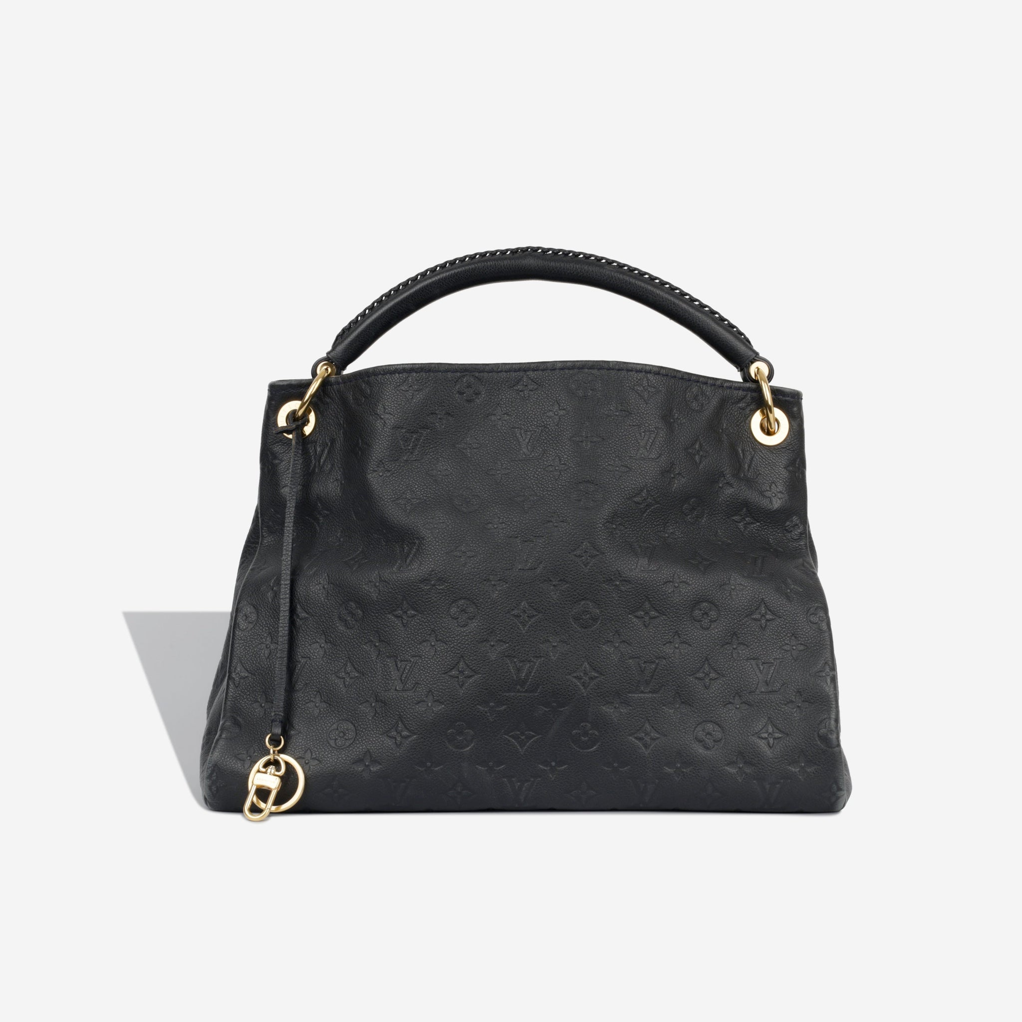 Louis Vuitton Artsy GM Empreinte