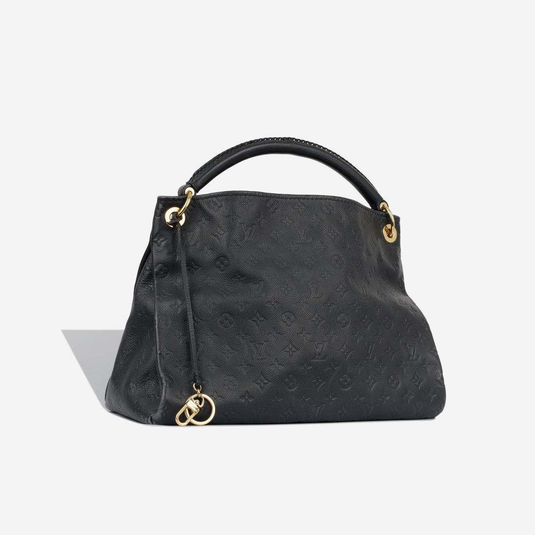 Louis Vuitton Artsy GM Empreinte