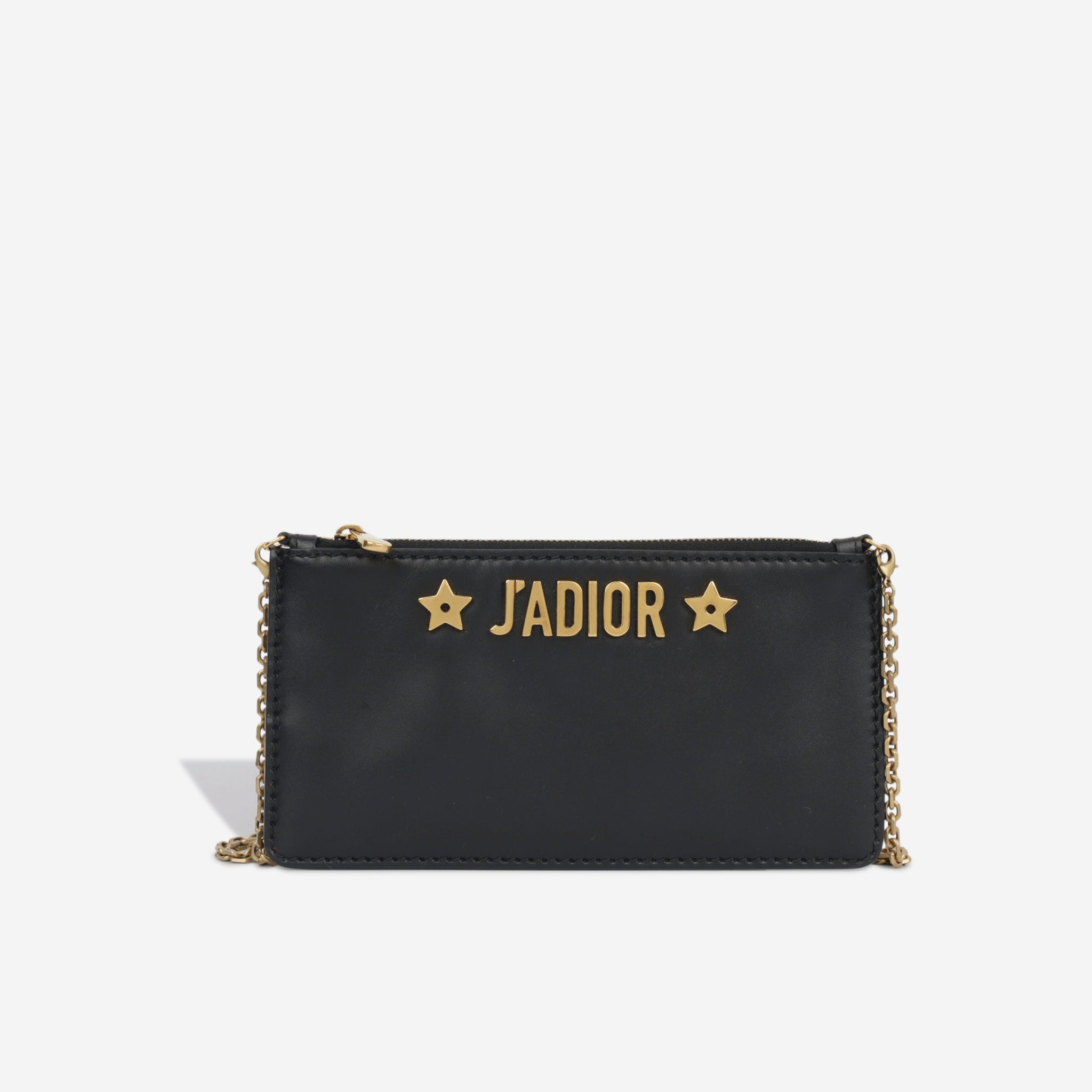Christian Dior J’adior Pouch