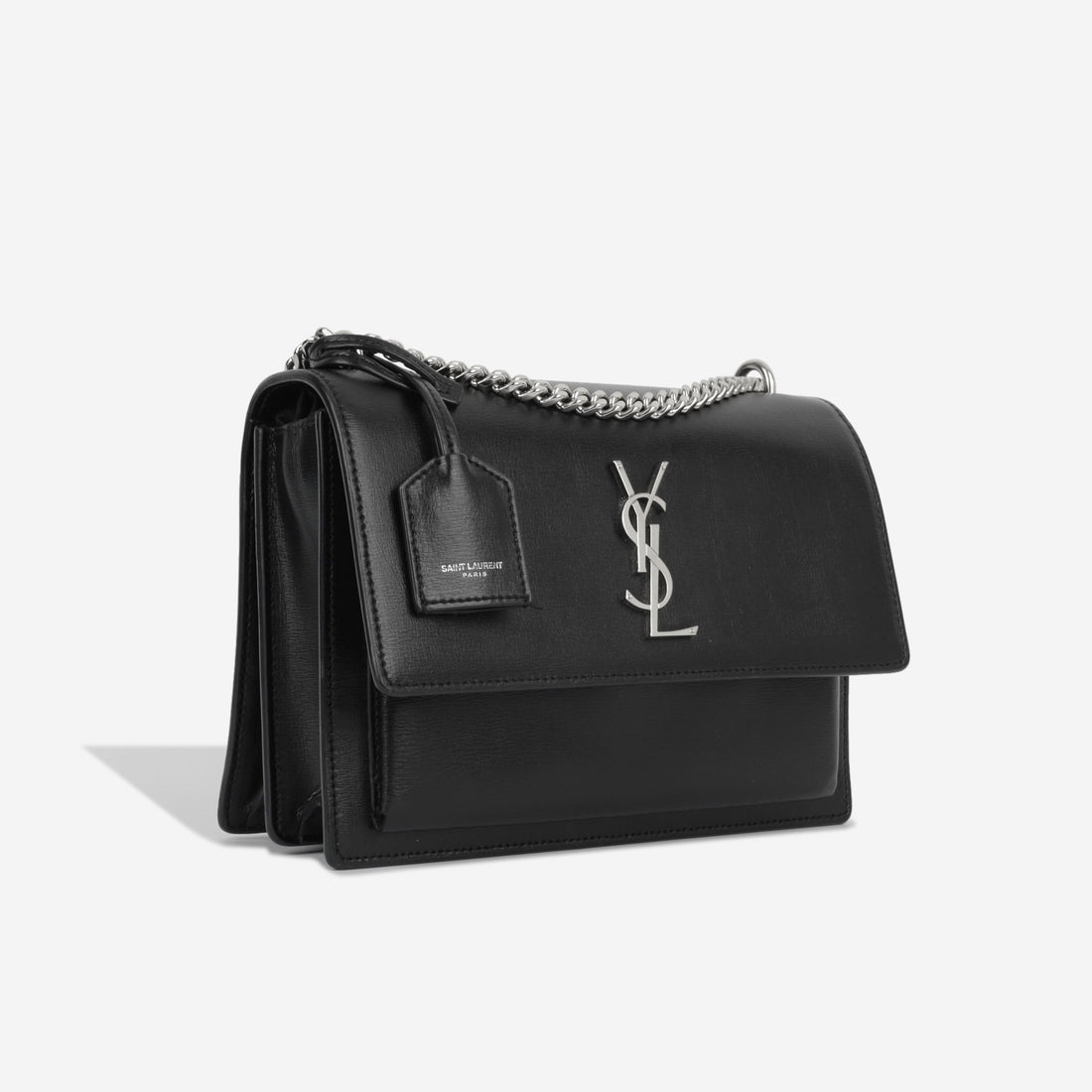 Yves Saint Laurent Medium Sunset