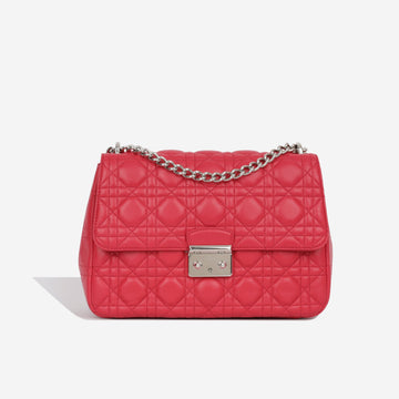 Christian Dior Miss Dior Large