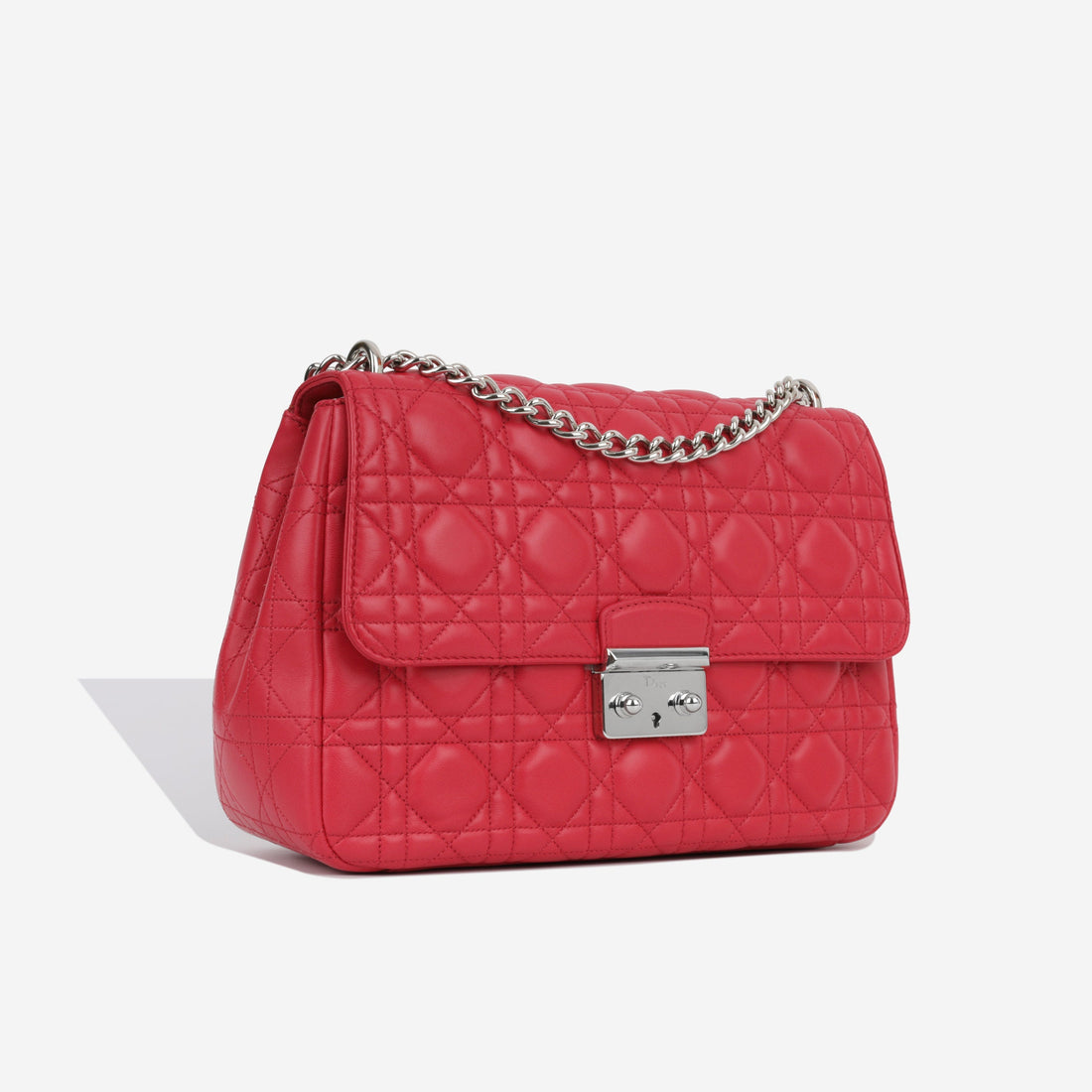 Christian Dior Miss Dior Large