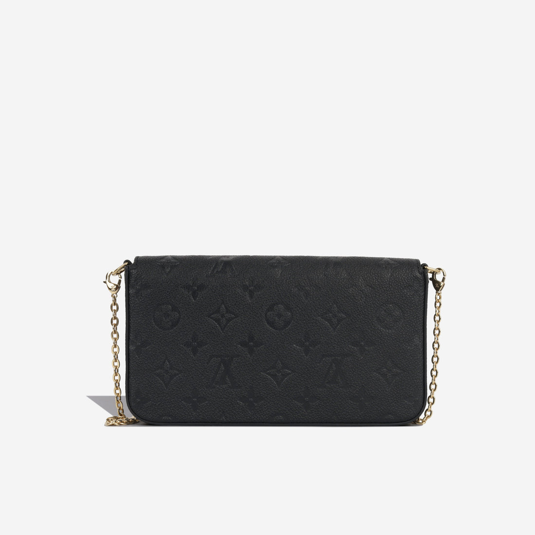 Louis Vuitton Pochette Félicie