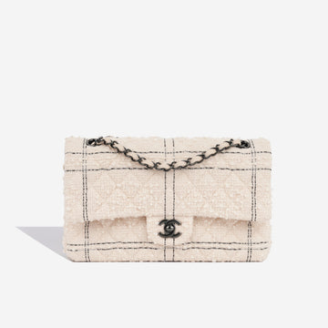 Chanel Classic Flap Bag Medium