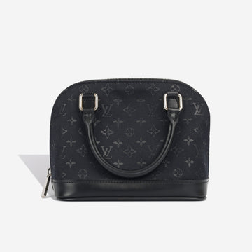 Louis Vuitton Alma Mini