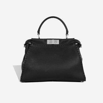 Fendi Peekaboo Medium