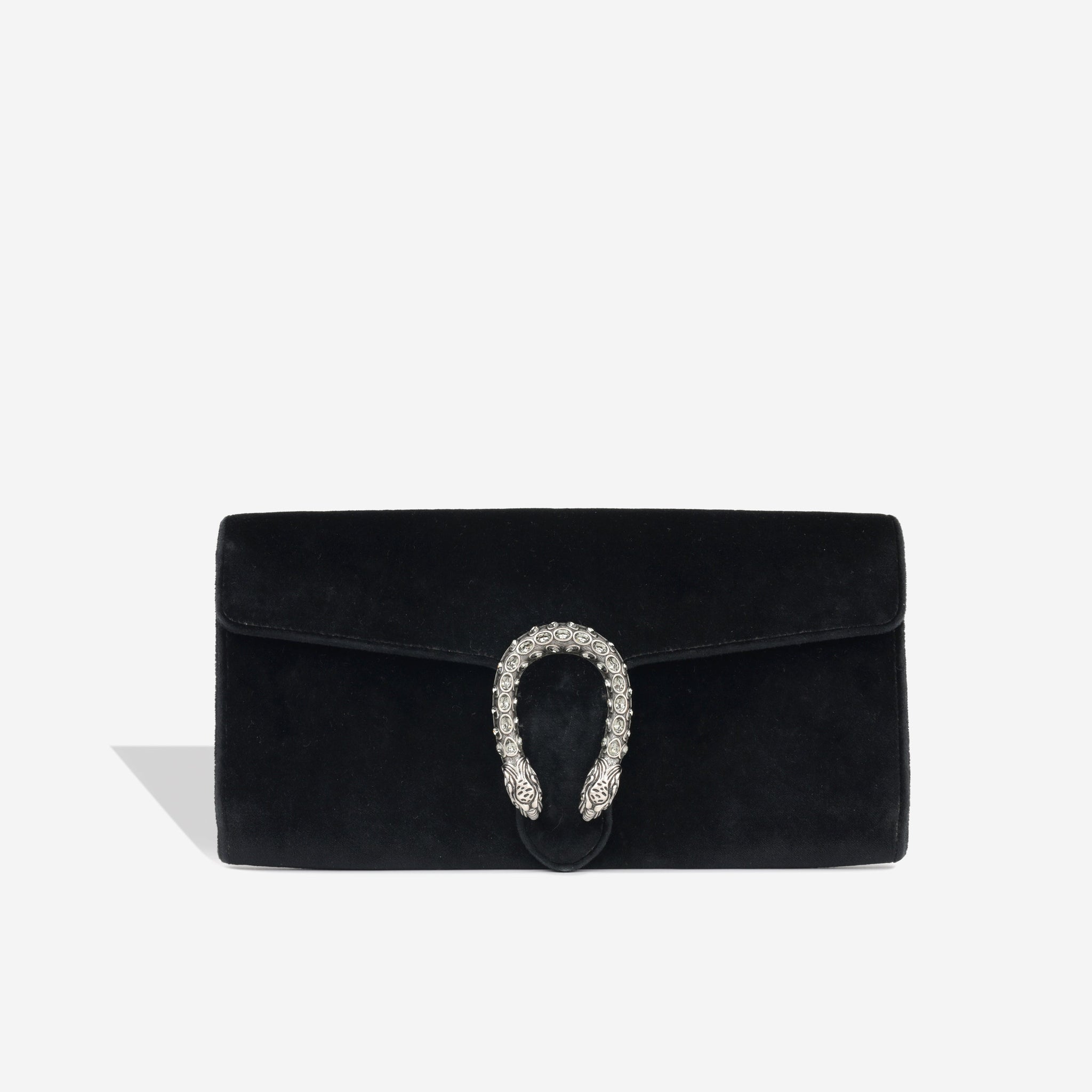 Gucci Dionysus Clutch