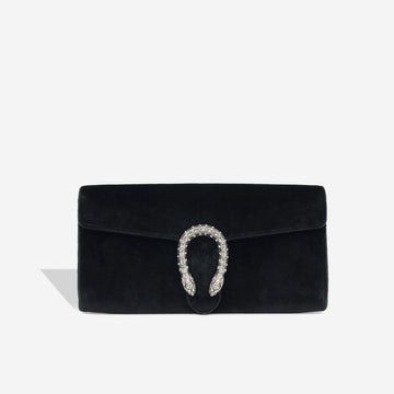 Gucci Dionysus Clutch