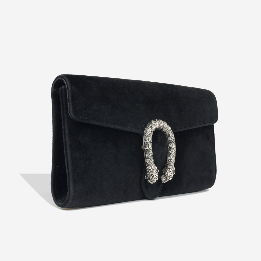 Gucci Dionysus Clutch