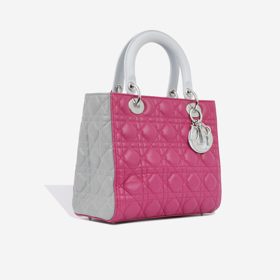 Christian Dior Lady Dior Medium