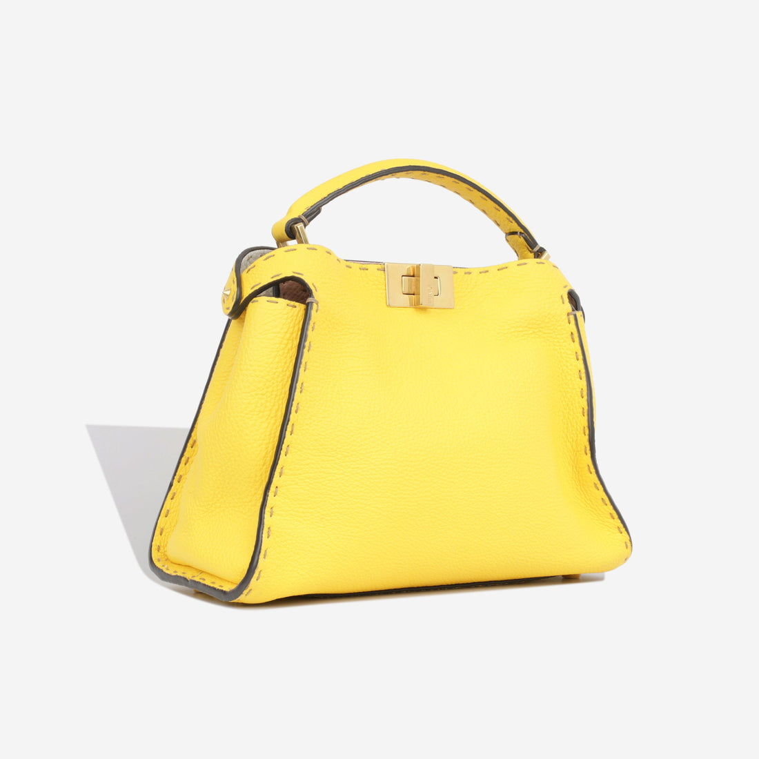 Fendi Peekaboo Small