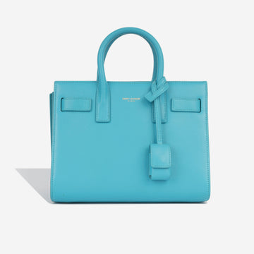 Yves Saint Laurent Nano Sac De Jour