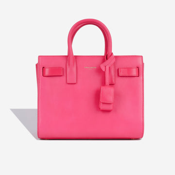 Yves Saint Laurent Nano Sac De Jour