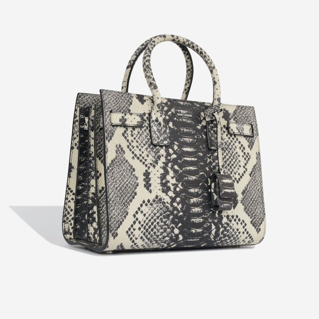 Yves Saint Laurent Baby Sac de Jour